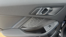 BMW 1 Series 120 M Sport 5dr Step Auto Petrol Hatchback